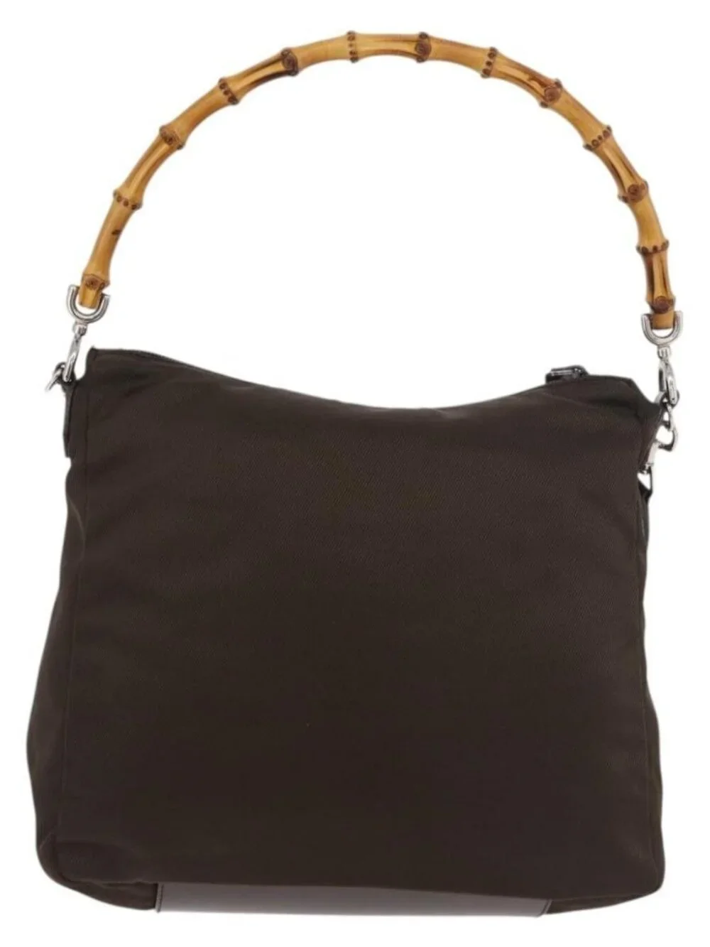 Gucci brand	gucci color	brown